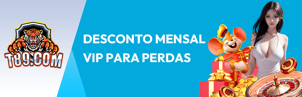 preco das aposta loto facil